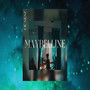 Maybelline