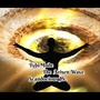 Tyfomode - The Arisen Wave (Explicit)