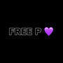 Free P (Explicit)