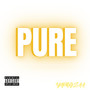 Pure (Explicit)