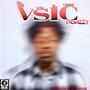 V S I C (Explicit)