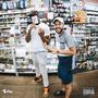 On Bond (Explicit)