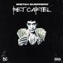 Bet Cartel (Explicit)