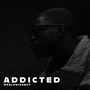 Addicted (Explicit)