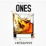 Ones (Explicit)