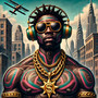 Imagination (Explicit)