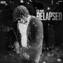 Relapsed (Explicit)