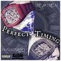 Perfect Timing (Explicit)