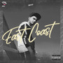 East Coast (Explicit)