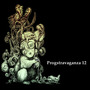 ProgSpheres Progstravaganza Compilation of Awesomeness - Part 12