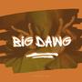 Big Dawg (Explicit)