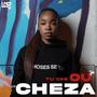 TU VAS OU ? (feat. CHEZA) [Explicit]