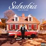 Suburbia (Explicit)