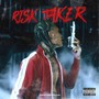 Risk Taker (Explicit)