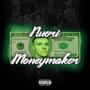 Nuori Money Maker