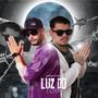 MEGA FUNK - LUZ DO LUAR