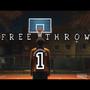 Free Throw (Explicit)