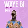 Waye Bi (God Did)