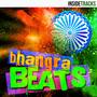 Bhangra Beats