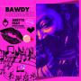 Bawdy Reswing