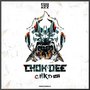 CHDK, Vol. 2 (Explicit)