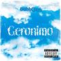 Geronimo (Explicit)