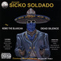 Sicko Soldado