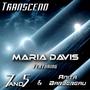 Transcend (feat. 7and5 & Anita Barbereau)