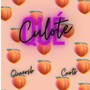 Que Culote (Explicit)