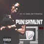 Punishment (Explicit)