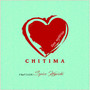 Chitima