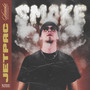 Smoke (Explicit)