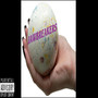 Jawbreakers (Explicit)