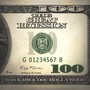 The Great Recession - Single (Explicit)