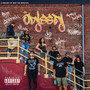 The Odyssey (Explicit)