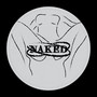 Strung Up - EP