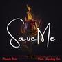 SAVE ME (feat. Lowkey Lev)