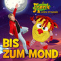 Bis zum Mond