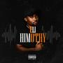 HIMOTHY (Explicit)