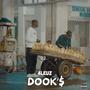 Dook'$ (Explicit)
