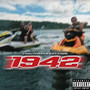 1942 (Explicit)