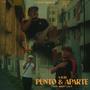 Punto & Aparte (Explicit)