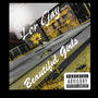 Beautiful Girls (Explicit)