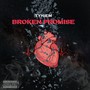 BROKEN PROMISE