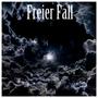 Freier Fall (Explicit)