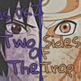 2 Sides Of The Trap (Explicit)