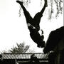 somersault (wylm?) [Explicit]