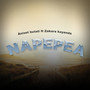 Napepea