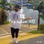 Rapndom XIII (feat. Faker)