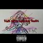 Kids With Coloring Books (Explicit)